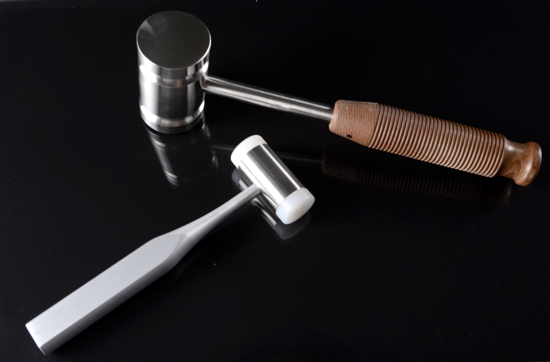 orthopaedic-hammers-