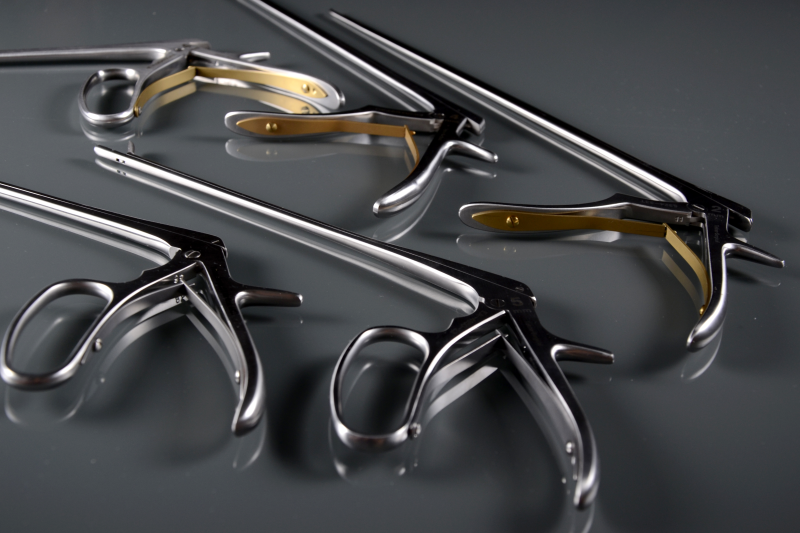 neuro-kerrison-upcuts-